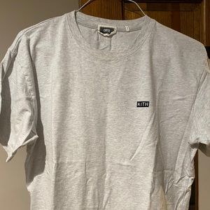 KITH LAX TEE